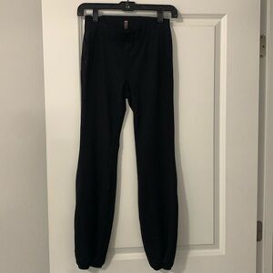 Free people movement bounce pants